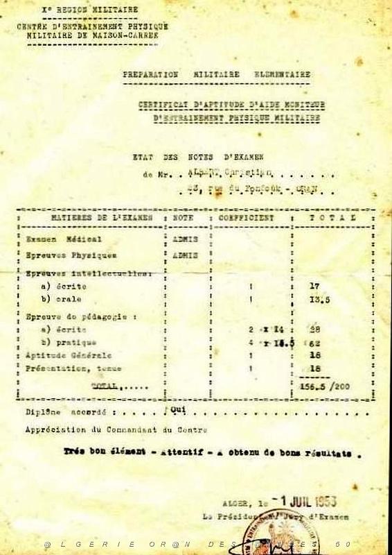 Oran documents divers 136.jpg